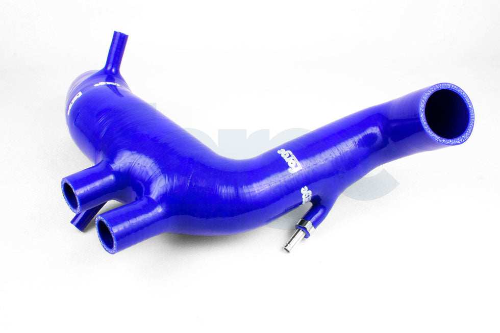 Silicone Intake Hose for Audi, VW, SEAT, and Skoda 1.8T - Performance HQ - United Kingdom