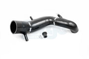Silicone Intake Hose for Audi, VW, SEAT, and Skoda 1.8T - Performance HQ - United Kingdom