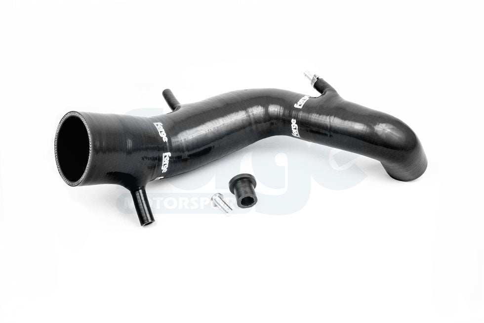 Silicone Intake Hose for Audi, VW, SEAT, and Skoda 1.8T - Performance HQ - United Kingdom