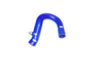 Silicone Intake Hose for Smart ForTwo 2008 Onwards - Performance HQ - United Kingdom