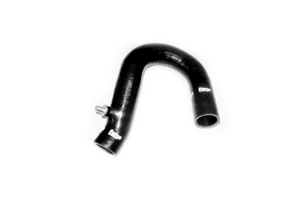 Silicone Intake Hose for Smart ForTwo 2008 Onwards - Performance HQ - United Kingdom