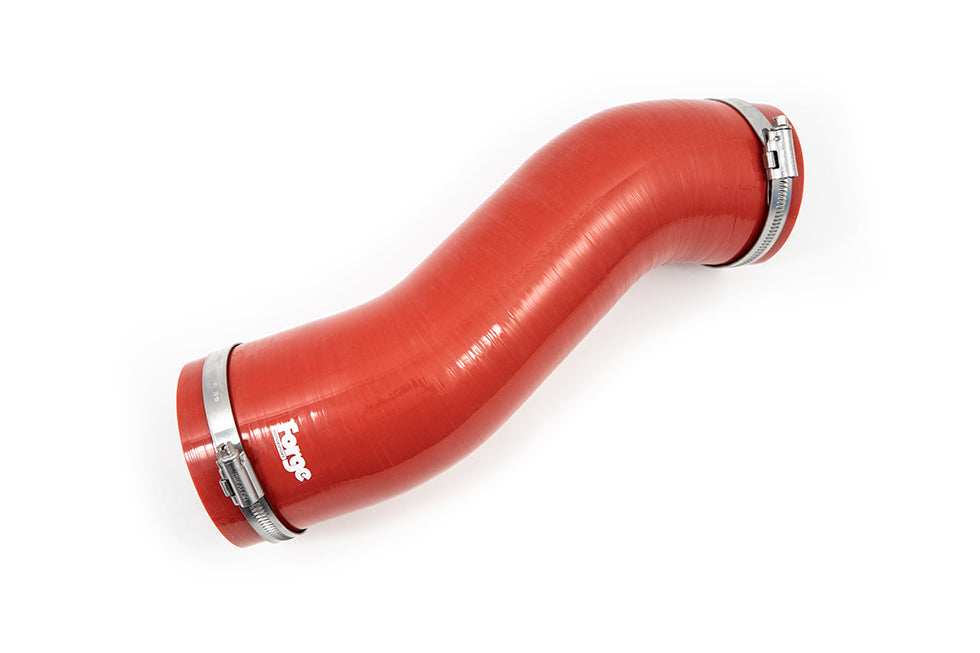 Forge Silicone Intake Hose for VW MK8 Golf GTI and Skoda Octavia 4 RS - Performance HQ - United Kingdom