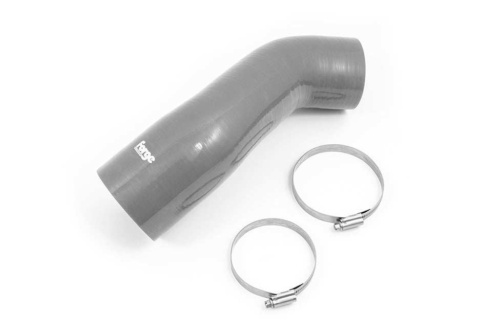 Forge Silicone Intake Hose for VW MK8 Golf GTI and Skoda Octavia 4 RS - Performance HQ - United Kingdom