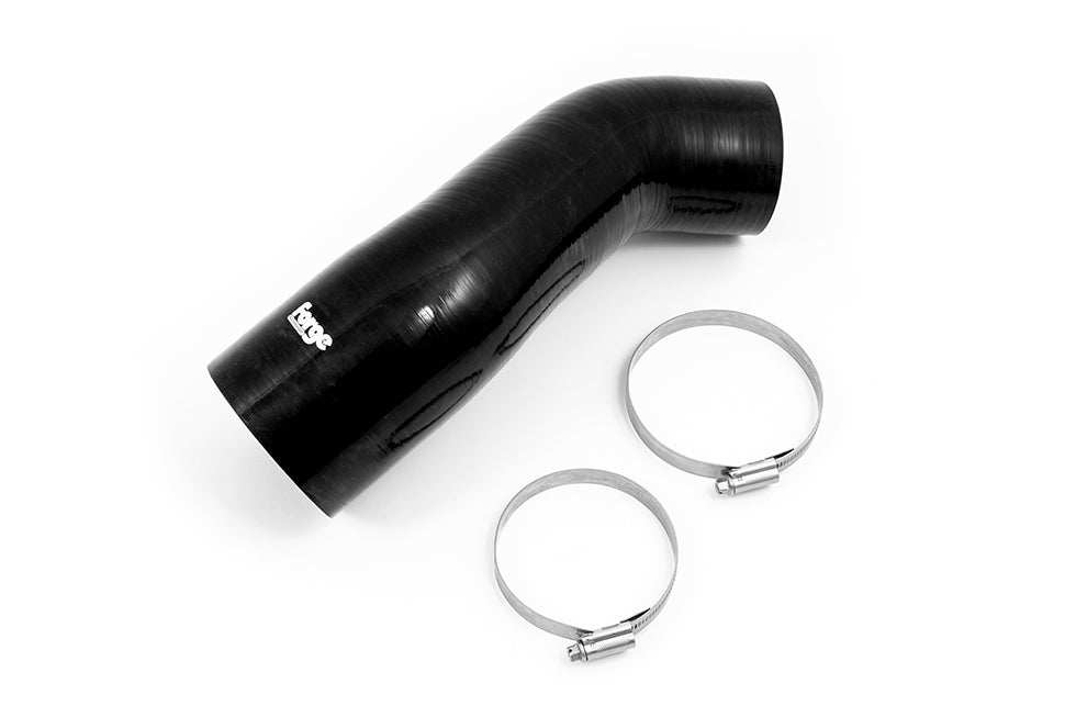 Forge Silicone Intake Hose for VW MK8 Golf GTI and Skoda Octavia 4 RS - Performance HQ - United Kingdom