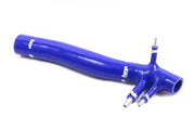 Silicone Intake Hose for the Smart Fortwo and Roadster - Performance HQ - United Kingdom