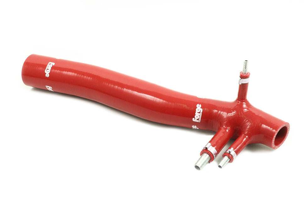 Silicone Intake Hose for the Smart Fortwo and Roadster - Performance HQ - United Kingdom