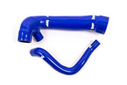Silicone Intake and Breather Hose for Peugeot 207 Turbo - Performance HQ - United Kingdom