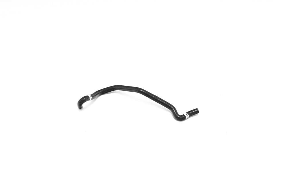 Forge Silicone N75 Connection Hose for Audi S3 and TT 1.8T - Performance HQ - United Kingdom
