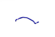 Silicone N75 Connection Hose for Audi S3 and TT 1.8T - Performance HQ - United Kingdom