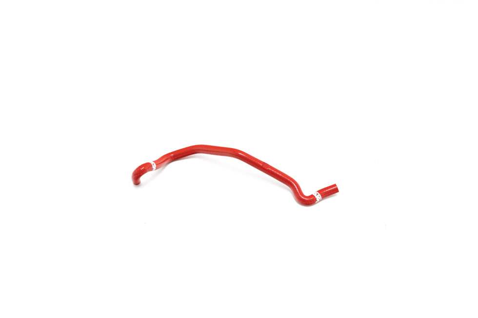 Forge Silicone N75 Connection Hose for Audi S3 and TT 1.8T - Performance HQ - United Kingdom