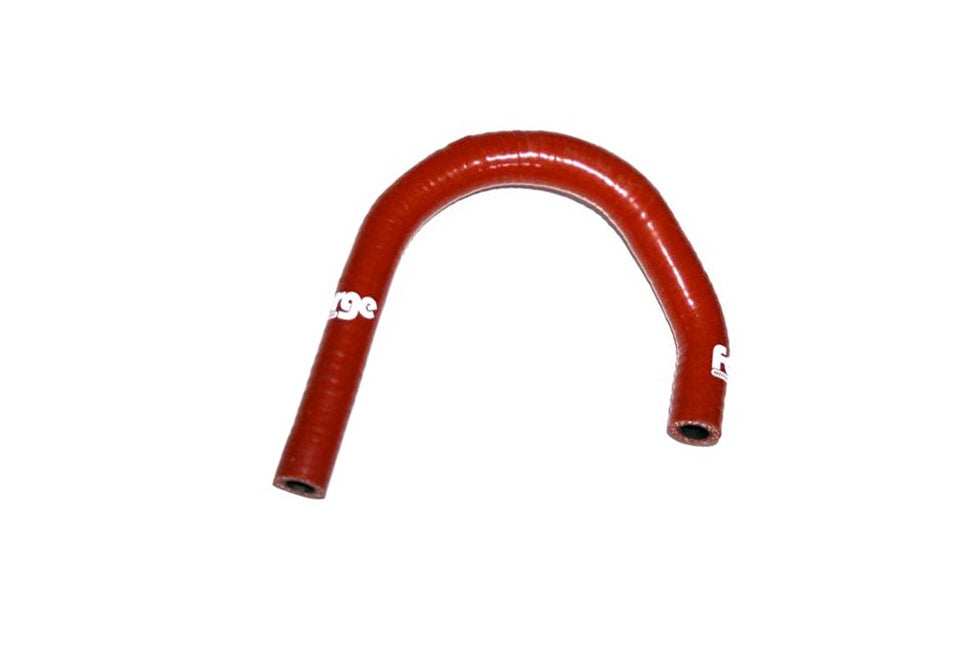 Silicone Servo Hose for Audi TT, S3, and SEAT Cupra R 1.8T - Performance HQ - United Kingdom