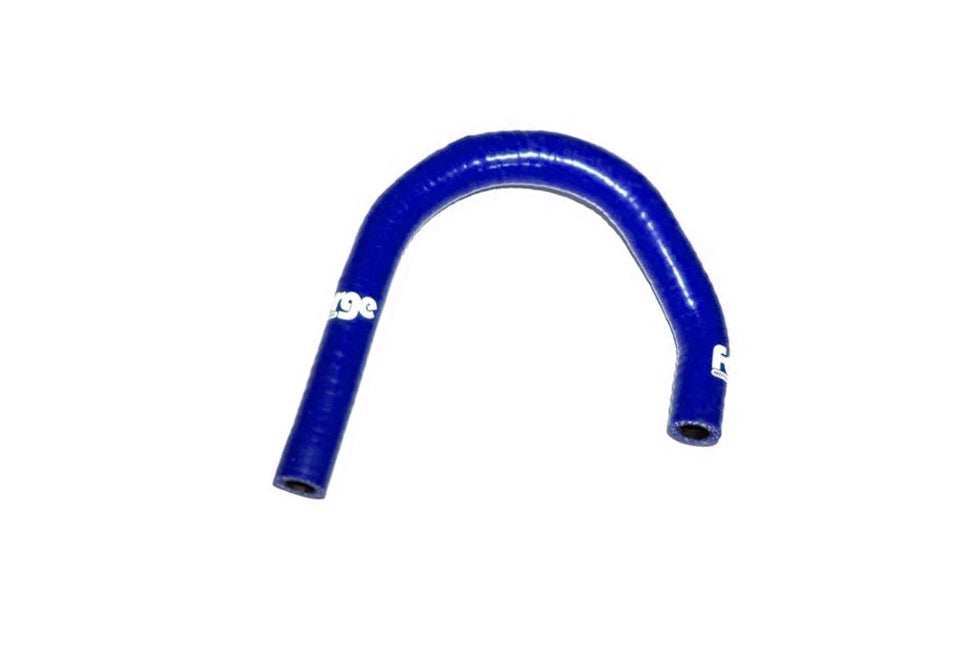Silicone Servo Hose for Audi TT, S3, and SEAT Cupra R 1.8T - Performance HQ - United Kingdom