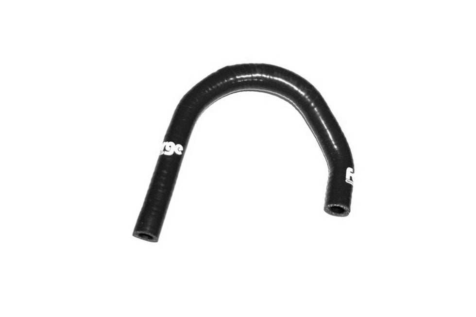 Silicone Servo Hose for Audi TT, S3, and SEAT Cupra R 1.8T - Performance HQ - United Kingdom