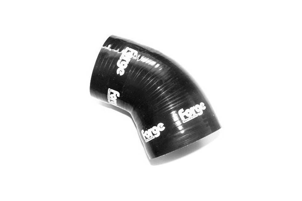 Forge Silicone Throttle Body Hose for 2 Litre Audi, VW, SEAT, and Skoda - Performance HQ - United Kingdom