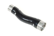 Forge Silicone Turbo to Intercooler Hose for BMW 135 F20 - Performance HQ - United Kingdom