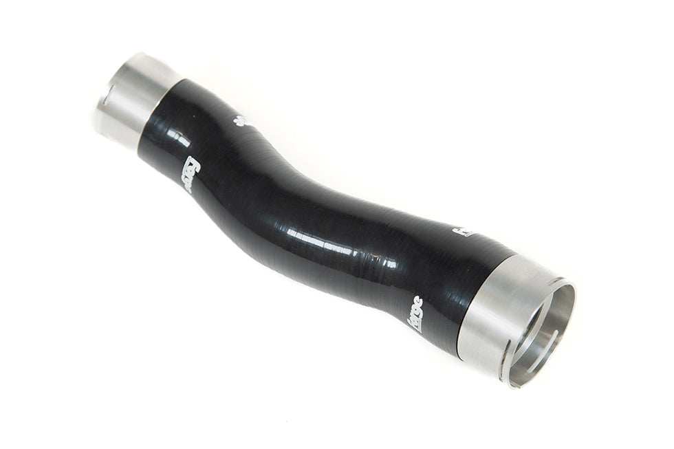 Forge Silicone Turbo to Intercooler Hose for BMW 135 F20 - Performance HQ - United Kingdom