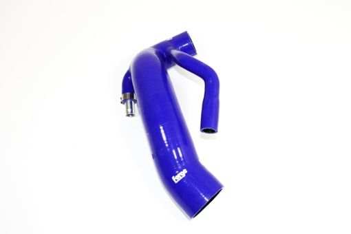 Silicone Intake Hose for the Peugeot RCZ 200 THP - Performance HQ - United Kingdom