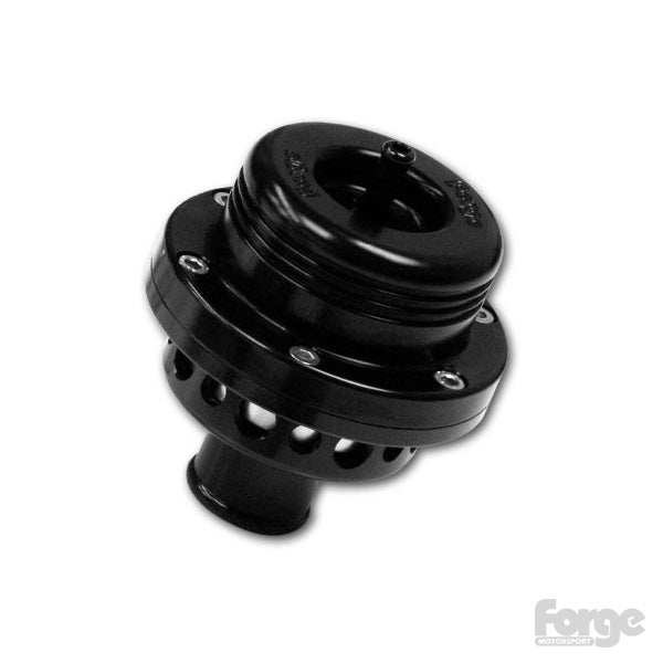 Forge Single Piston Ram Dump Valve - Performance HQ - United Kingdom