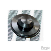 Forge Small Spring Retainer (Ram Valve) - Performance HQ - United Kingdom