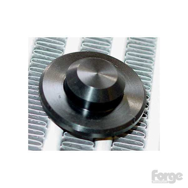 Forge Small Spring Retainer (Ram Valve) - Performance HQ - United Kingdom