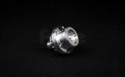 Forge Smart Car Piston Dump Valve and Fitting Kit - Performance HQ - United Kingdom