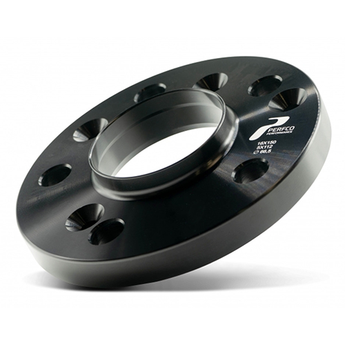 <strong>Spacers</strong>