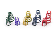 Forge Spring Tuning Kit for Turbo Actuators - Performance HQ - United Kingdom