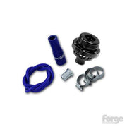 Forge Subaru Impreza MY 93-95 Valve and Fitting Kit - Performance HQ - United Kingdom