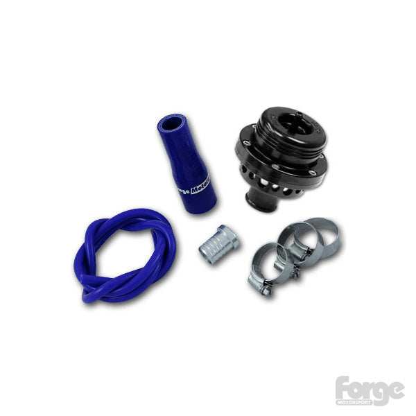 Forge Subaru Impreza MY 93-95 Valve and Fitting Kit - Performance HQ - United Kingdom