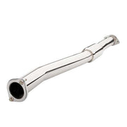 Cobra Sport Subaru Impreza Sport/GL 1.6/2.0 (01-05) Centre Section Exhaust - Performance HQ - United Kingdom