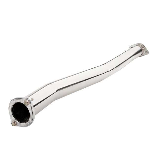 Cobra Sport Subaru Impreza Sport/GL 1.6/1.8/2.0 (93-00) Centre Section Exhaust - Performance HQ - United Kingdom