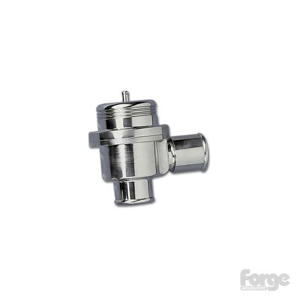 Forge Subaru Impreza V4 Piston Ram Closed Loop Dump Valve - Performance HQ - United Kingdom