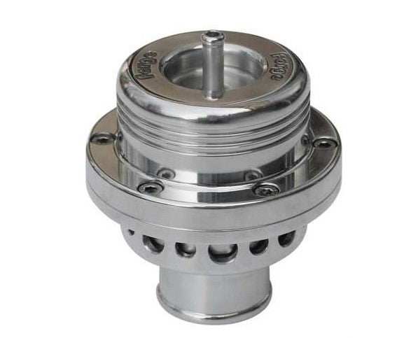 Forge Subaru Impreza 34mm Piston Ram Dump Valve - Performance HQ - United Kingdom