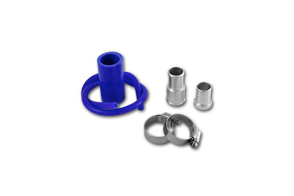 Subaru Impreza Valve Fitting Kit - Performance HQ - United Kingdom