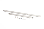 Subframe Braces for Fiat Grande Punto and Alfa Romeo Mito