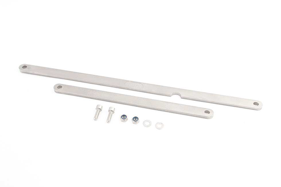 Forge Subframe Braces for Fiat Grande Punto and Alfa Romeo Mito - Performance HQ - United Kingdom
