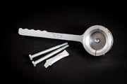 Forge Supercharger Pulley Removal Tool for Audi 3.0T - Performance HQ - United Kingdom