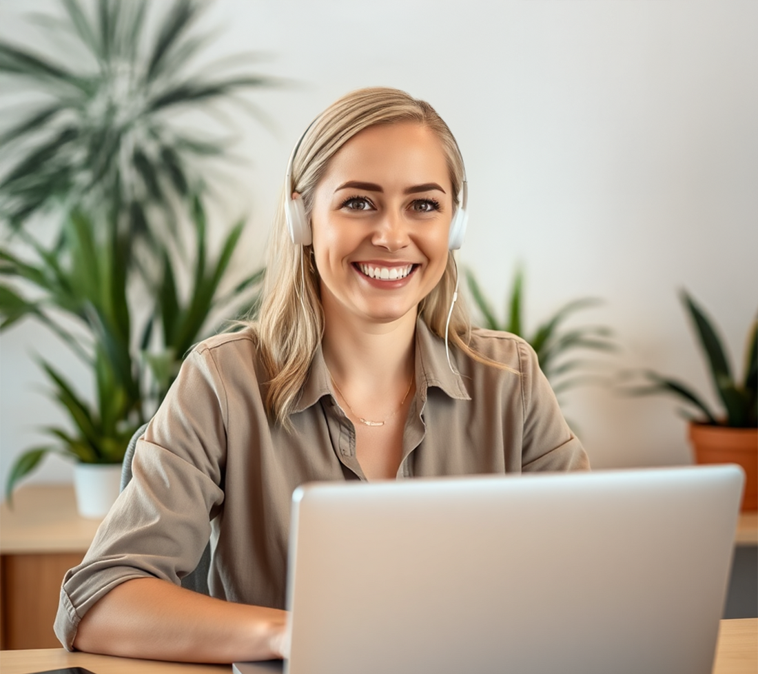 Expert Support