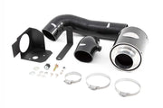 Forge Suzuki Jimny 2018- Induction Kit - Performance HQ - United Kingdom