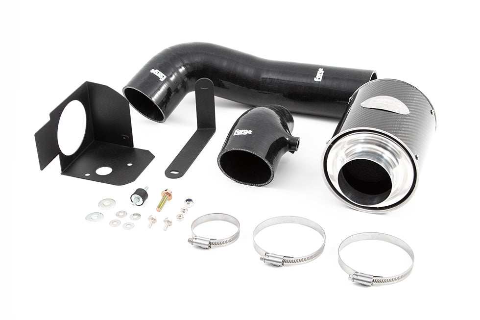 Forge Suzuki Jimny 2018- Induction Kit - Performance HQ - United Kingdom