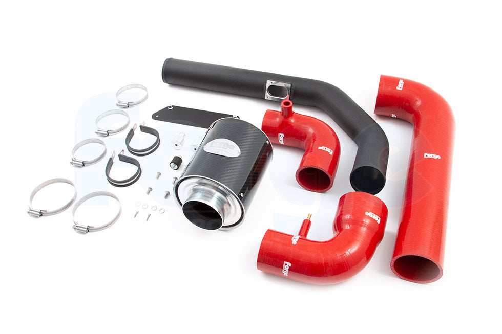 Forge Induction Kit for Suzuki Swift Sport 1.4 Turbo ZC33S (Right Hand Drive) - Performance HQ - United Kingdom