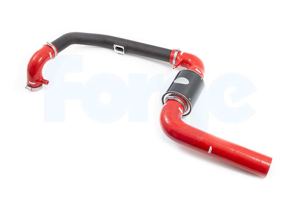 Induction Kit for Suzuki Swift Sport 1.4 Turbo ZC33S (Right Hand Drive) - Performance HQ - United Kingdom