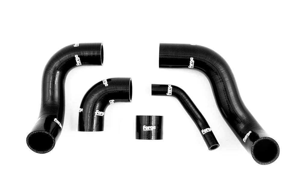 Forge Suzuki Swift Sport 1.4 Boost Hose Kit - Performance HQ - United Kingdom
