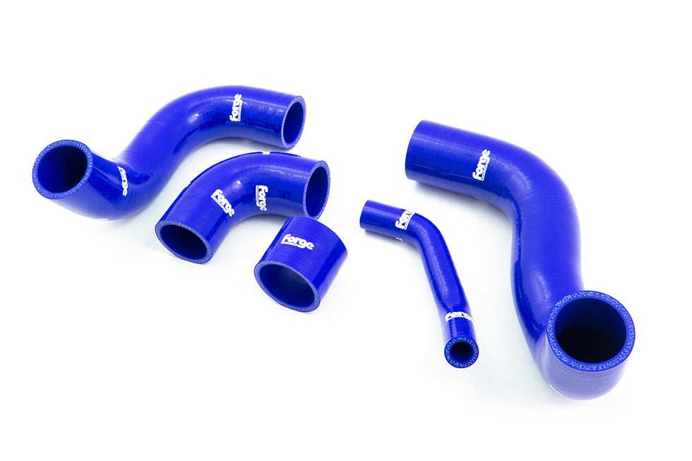 Forge Suzuki Swift Sport 1.4 Boost Hose Kit - Performance HQ - United Kingdom