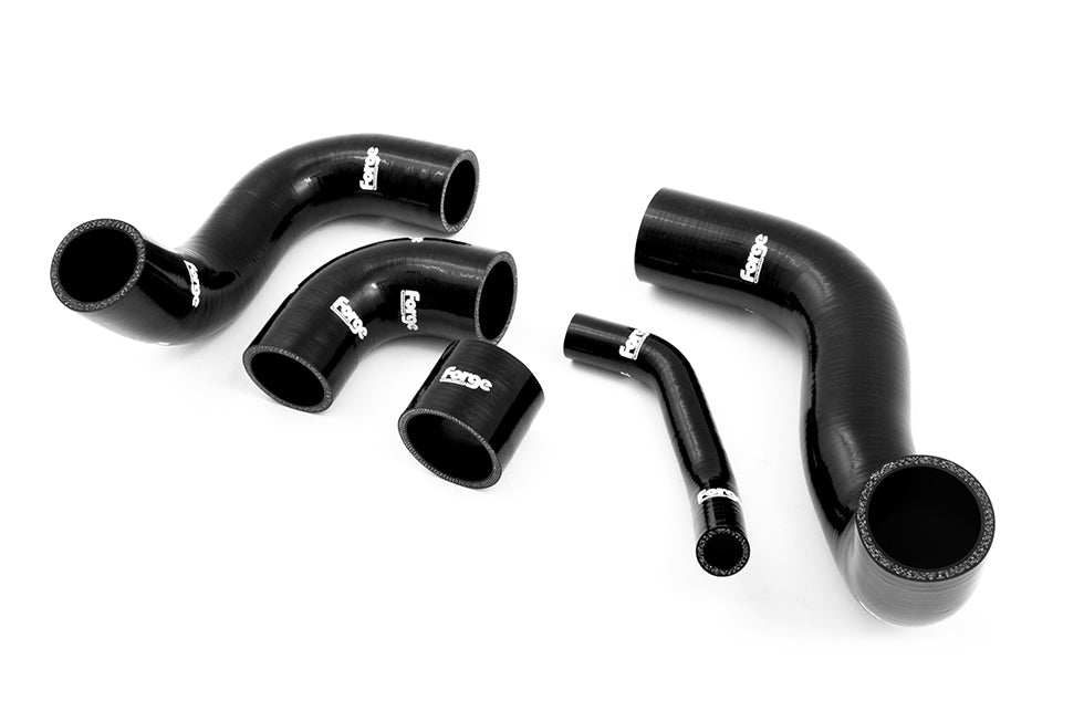 Forge Suzuki Swift Sport 1.4 Boost Hose Kit - Performance HQ - United Kingdom