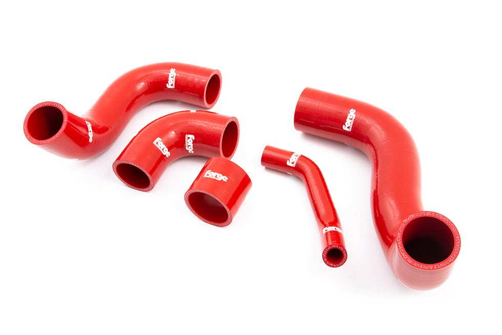 Forge Suzuki Swift Sport 1.4 Boost Hose Kit - Performance HQ - United Kingdom