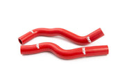 Forge Suzuki Swift Sport 1.4 Coolant Hoses - Performance HQ - United Kingdom