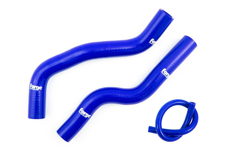 Suzuki Swift Sport 1.4 Coolant Hoses - Performance HQ - United Kingdom