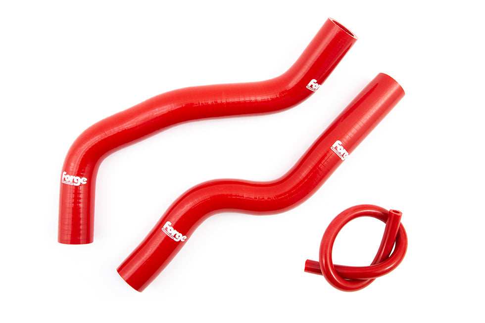 Suzuki Swift Sport 1.4 Coolant Hoses - Performance HQ - United Kingdom