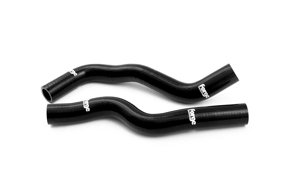 Forge Suzuki Swift Sport 1.4 Coolant Hoses - Performance HQ - United Kingdom